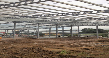 DISEÑO ESTRUCTURAL Dyemsa Panamá