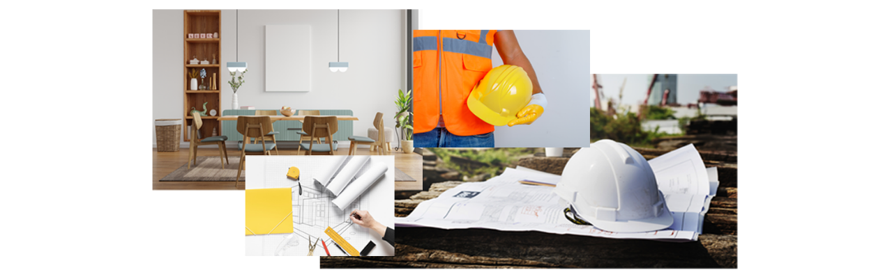 DESARROLLO DE OBRAS Dyemsa Panamá