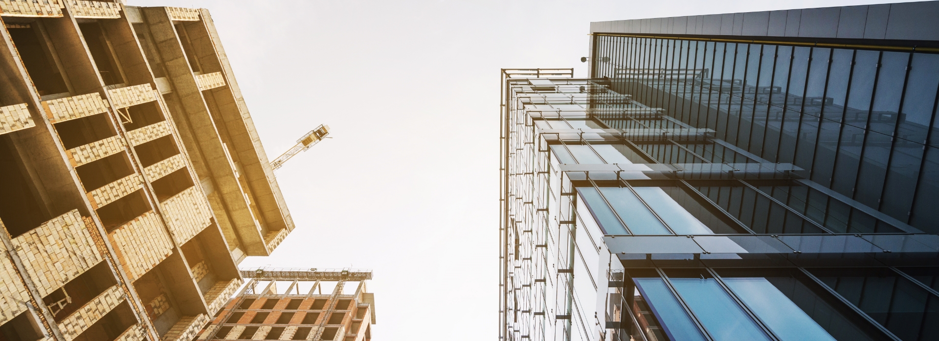 DISEÑO ARQUITECTÓNICO Dyemsa Panamá