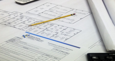 DISEÑO ARQUITECTÓNICO Dyemsa Panamá