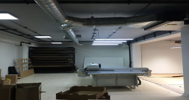 ELÉCTRICOS Dyemsa Panamá