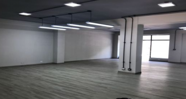 PINTURA Dyemsa Panamá