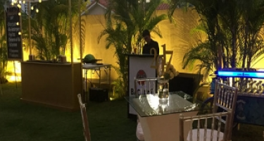 ELÉCTRICOS Dyemsa Panamá