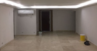 PINTURA Dyemsa Panamá