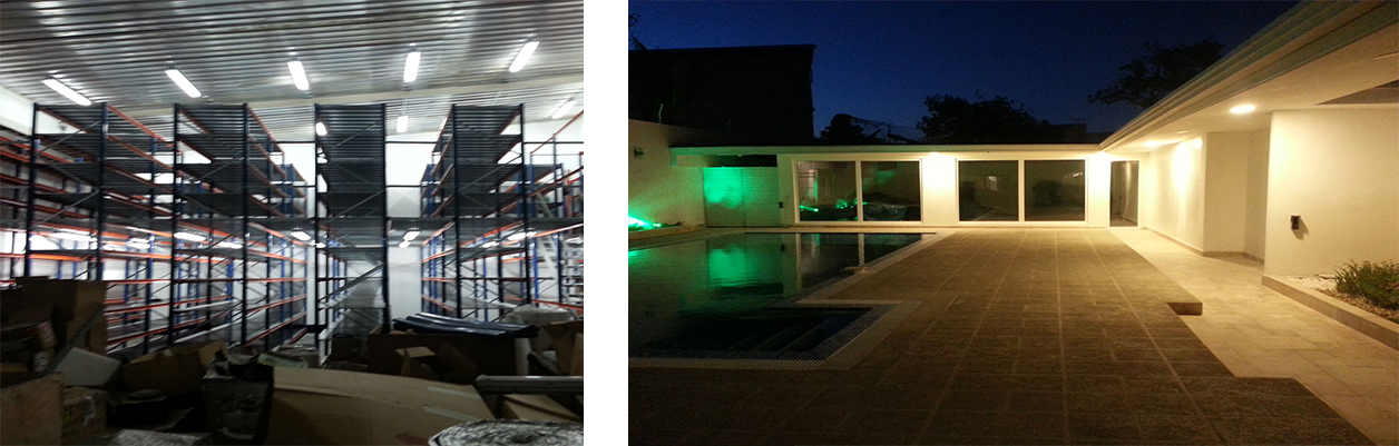 SOLDADURA Y HERRERÍA Dyemsa Panamá