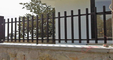 SOLDADURA Y HERRERÍA Dyemsa Panamá