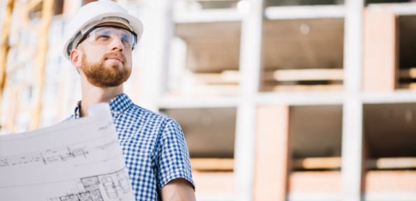 Quienes Somos Dyemsa Panamá