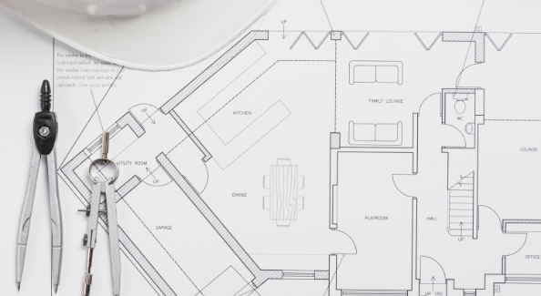 Quienes Somos Dyemsa Panamá
